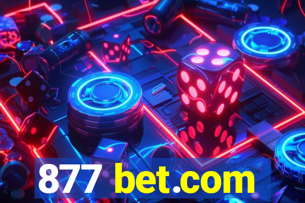 877 bet.com